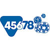 45678uscom