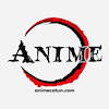 animecatuncom