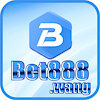 bet888wang