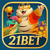 21betcomco