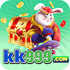 kk999betnet