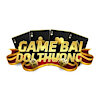 gamebaiukcom