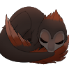 Tejedora