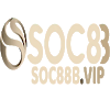 soc88bvip8