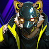 Kemoelectrikart