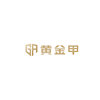 goldensportsvn