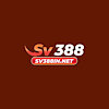 sv388innet