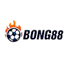 bong88vndcom