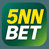 5nnbetorg