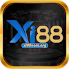 xi88comorg