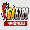 ga6789topnet