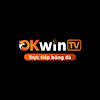 okwintvnet