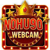 nohu90webcam