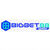 bigbet88land