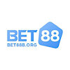 bet88borg