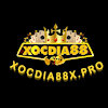 xocdia88xpro