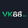 vk88icu