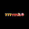 777viplat