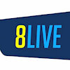 8livealle