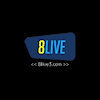 8live3com
