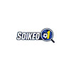 soikeoso1club