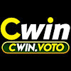 cwinvoto
