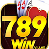 789winvillas
