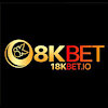 18kbetio