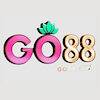 go88gift1