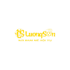 luongsontv64com