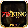 79kingofficial