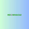 keonhacai5vnbiz