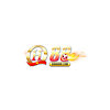 qh88hubcom