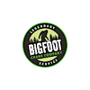BigfootCraneCompany