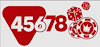 645678co