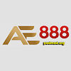 ae888padmad
