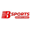 bsportsspace1