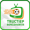 tructiepbongdatvtube