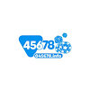 045678info