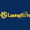 luongsontv58com