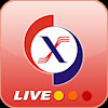 xosoliveorg