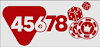 45678aorg
