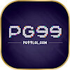 pg99lol