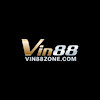 vin88zoncom3
