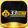33betname