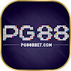 pg88bbet