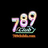789clubfacom