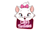 lulusfantasies