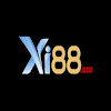 xi88bio