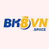bk8vnspace